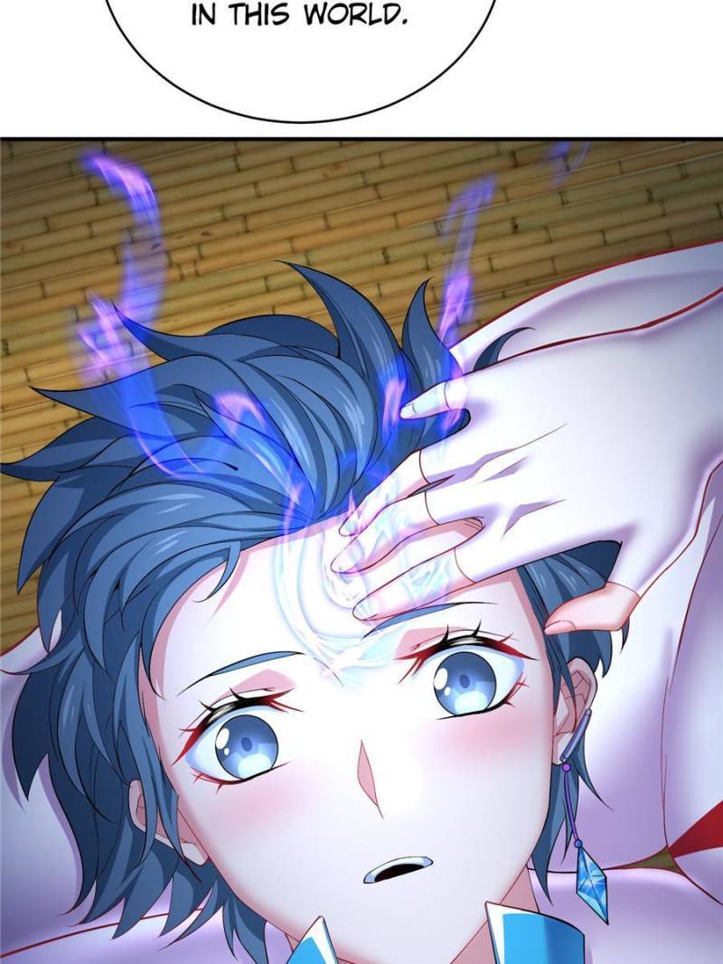Page 51 of Chapter 212
