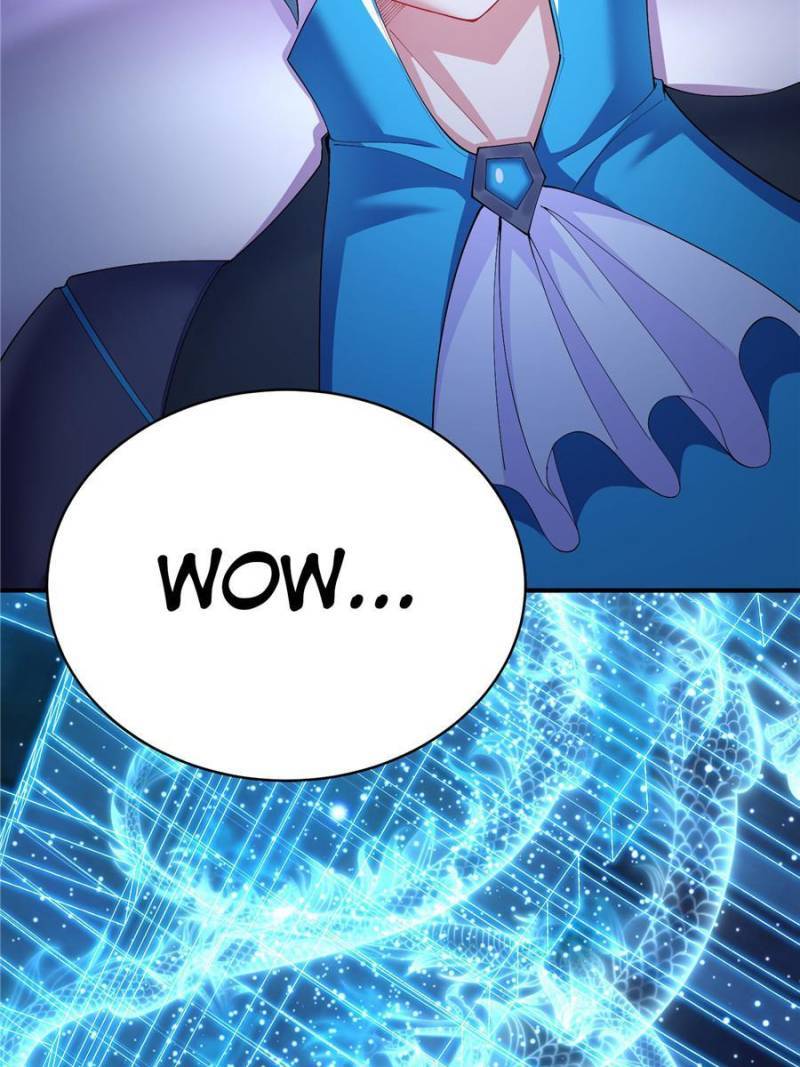 Page 52 of Chapter 212