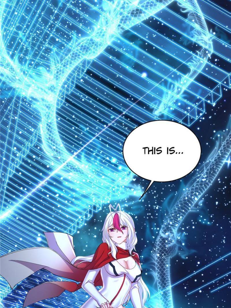 Page 53 of Chapter 212