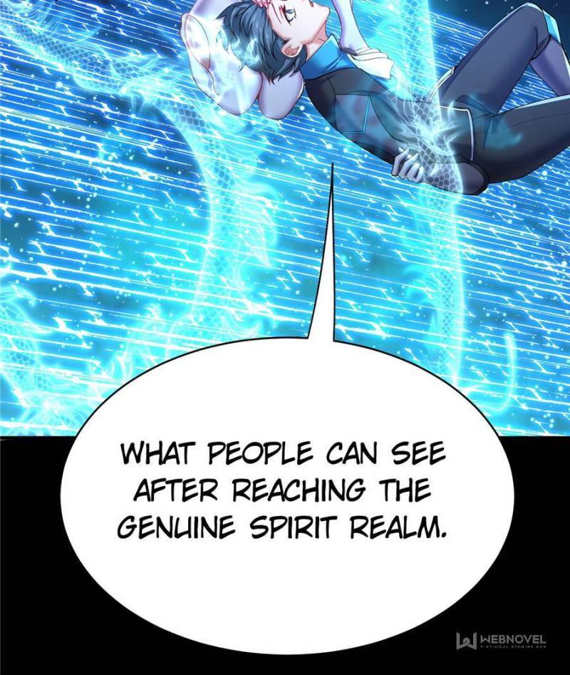 Page 54 of Chapter 212