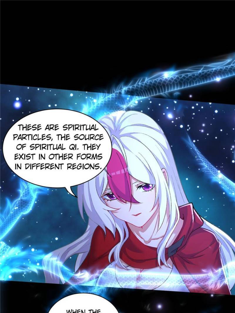 Page 55 of Chapter 212