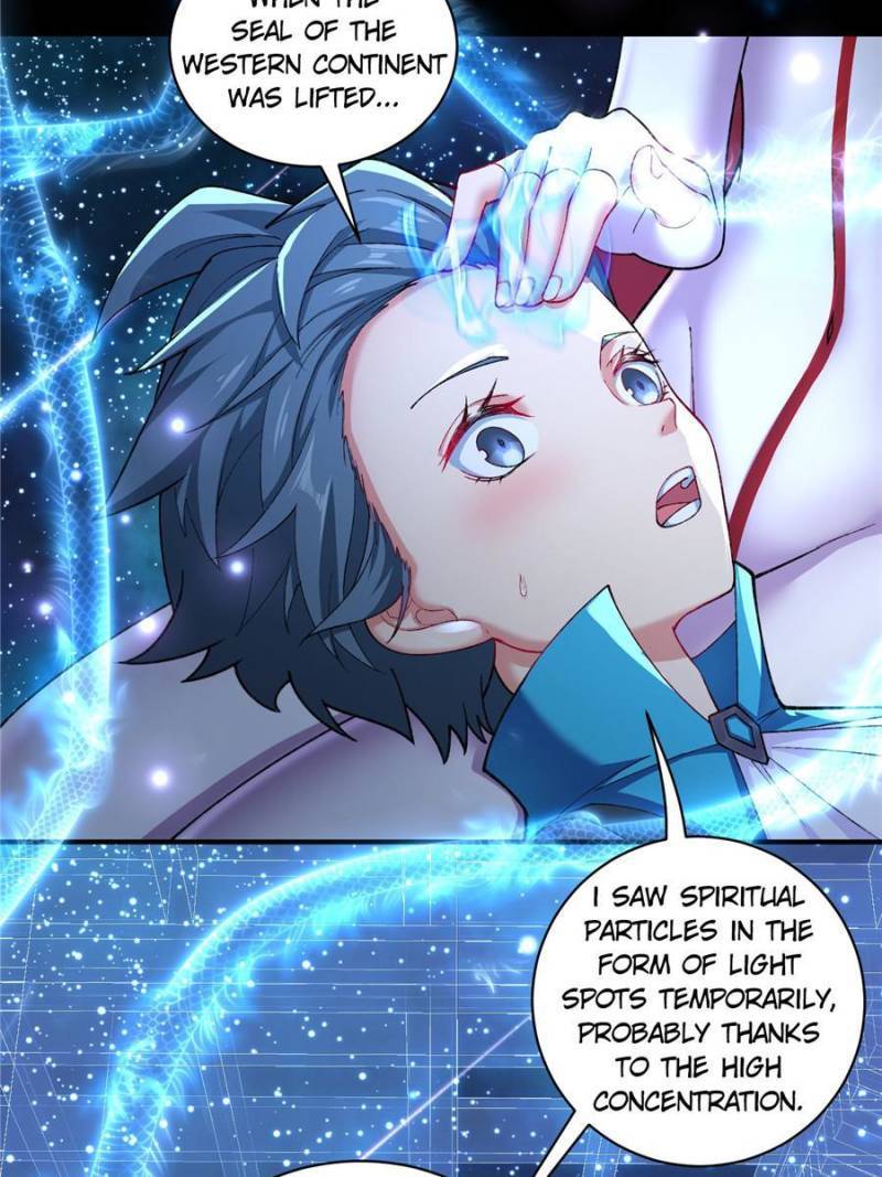 Page 56 of Chapter 212