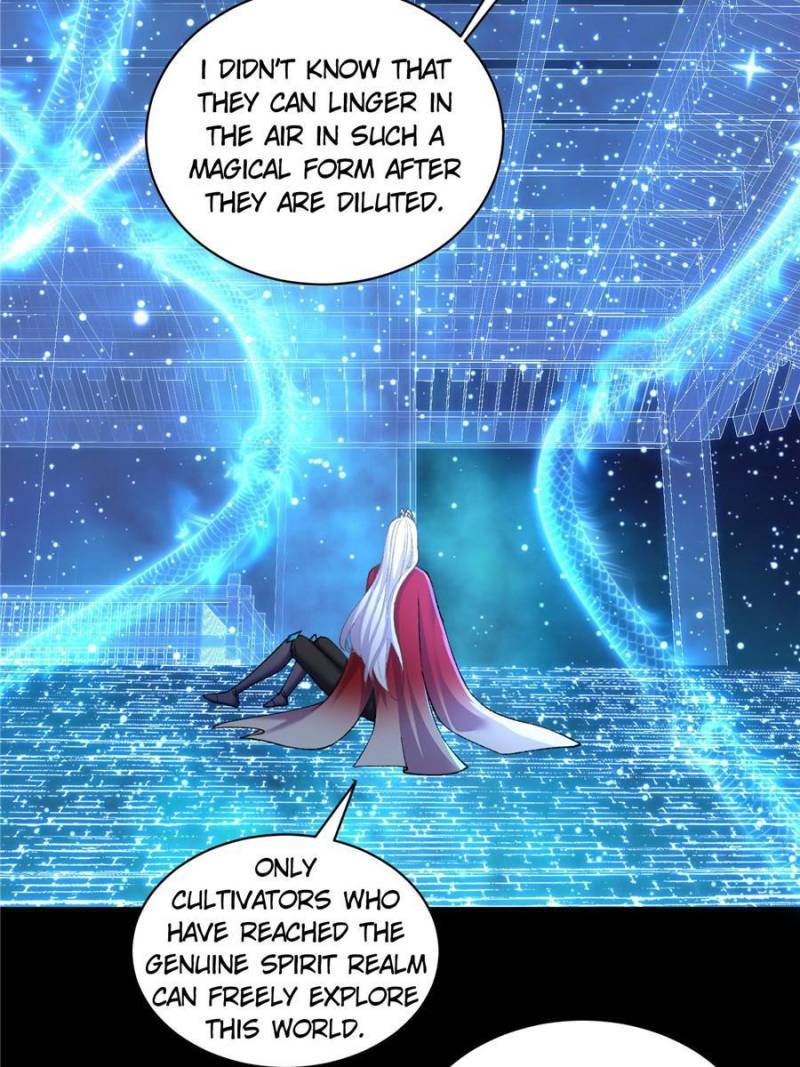 Page 57 of Chapter 212