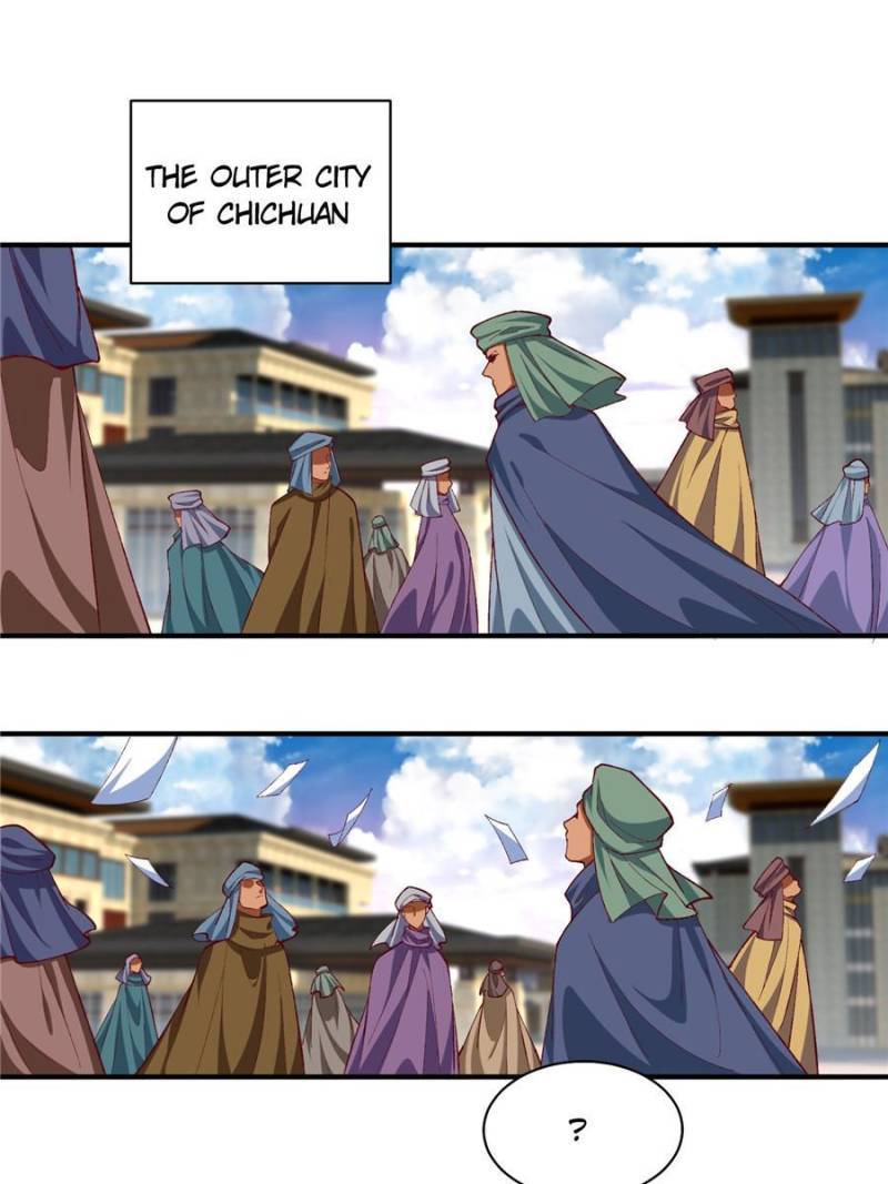 Page 62 of Chapter 212