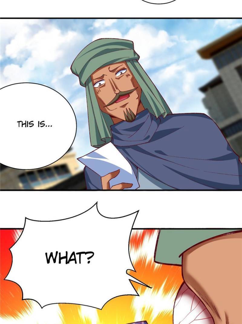 Page 63 of Chapter 212
