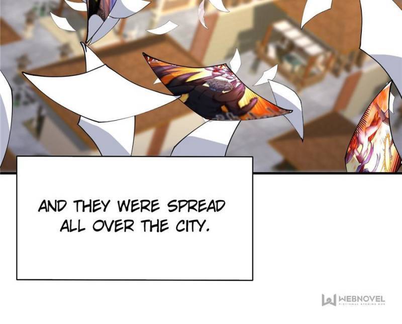 Page 66 of Chapter 212