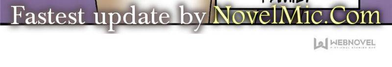 Page 70 of Chapter 212