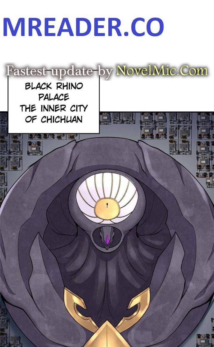 Page 1 of Chapter 213