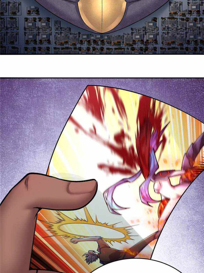 Page 2 of Chapter 213