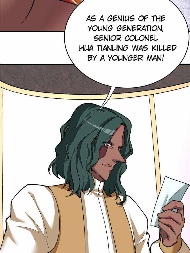 Page 3 of Chapter 213