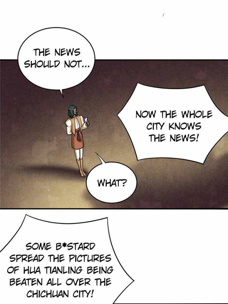 Page 5 of Chapter 213