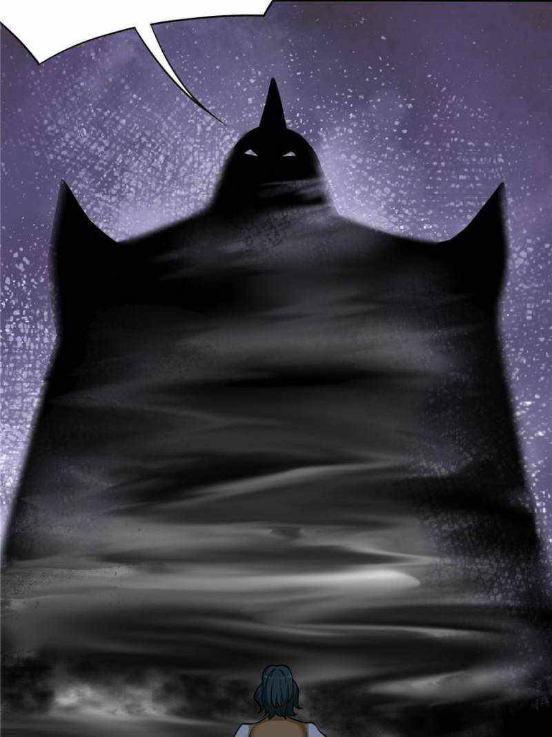 Page 6 of Chapter 213