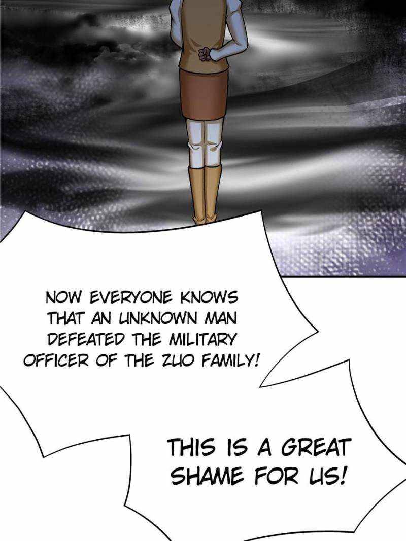 Page 7 of Chapter 213