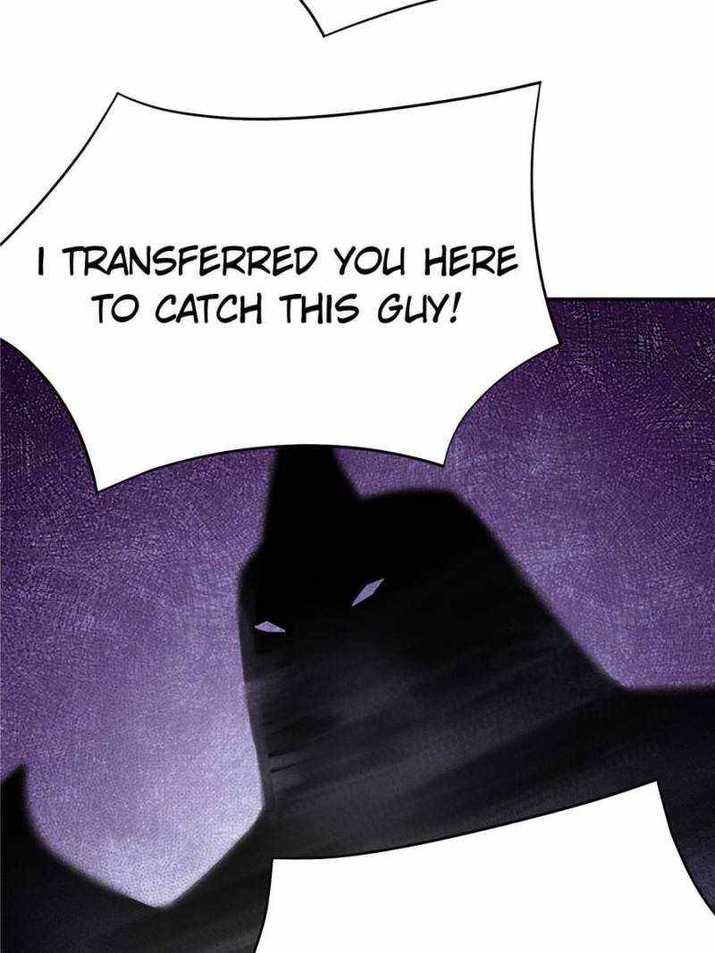 Page 8 of Chapter 213