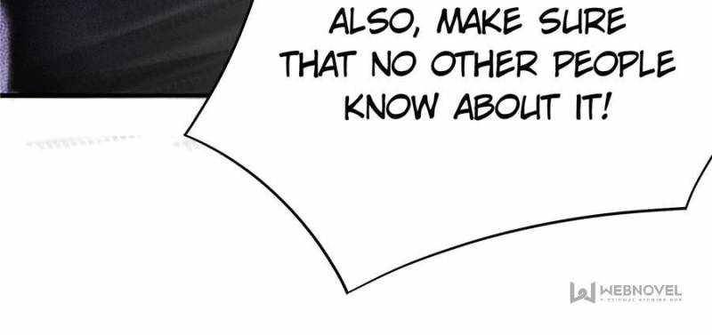 Page 9 of Chapter 213