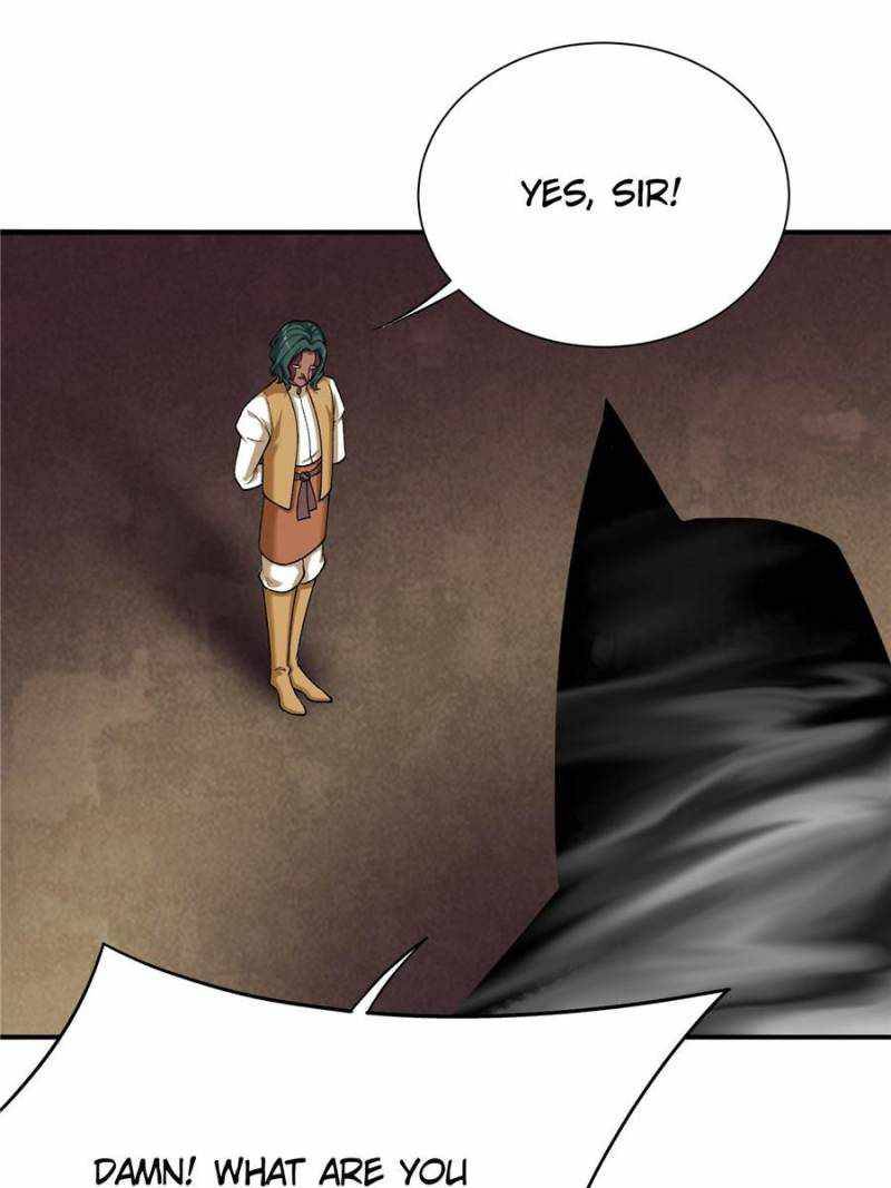 Page 10 of Chapter 213
