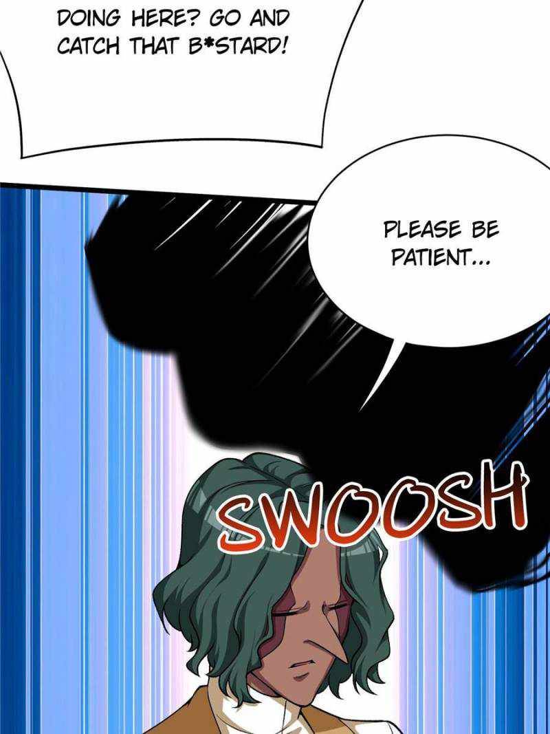 Page 11 of Chapter 213
