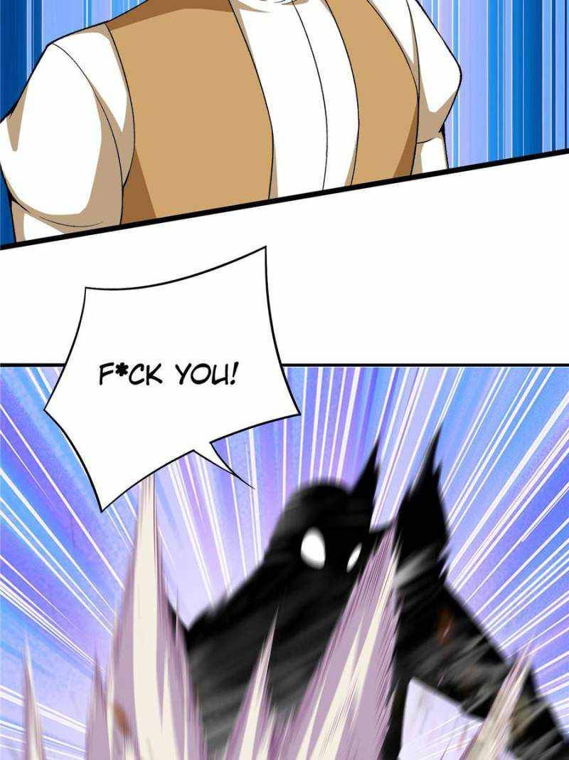 Page 12 of Chapter 213
