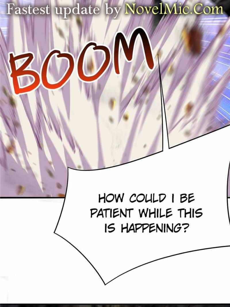 Page 13 of Chapter 213