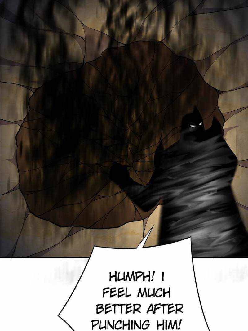 Page 14 of Chapter 213