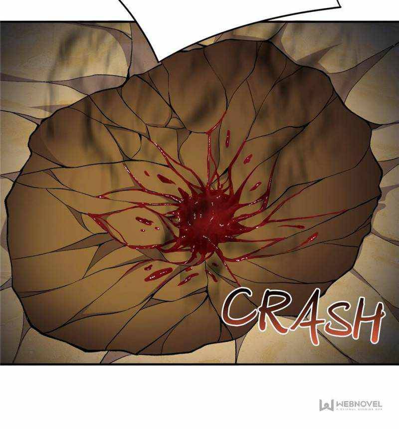 Page 15 of Chapter 213