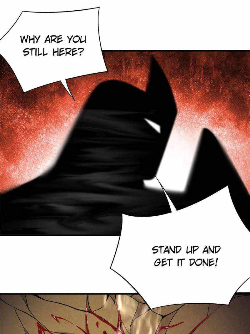 Page 16 of Chapter 213