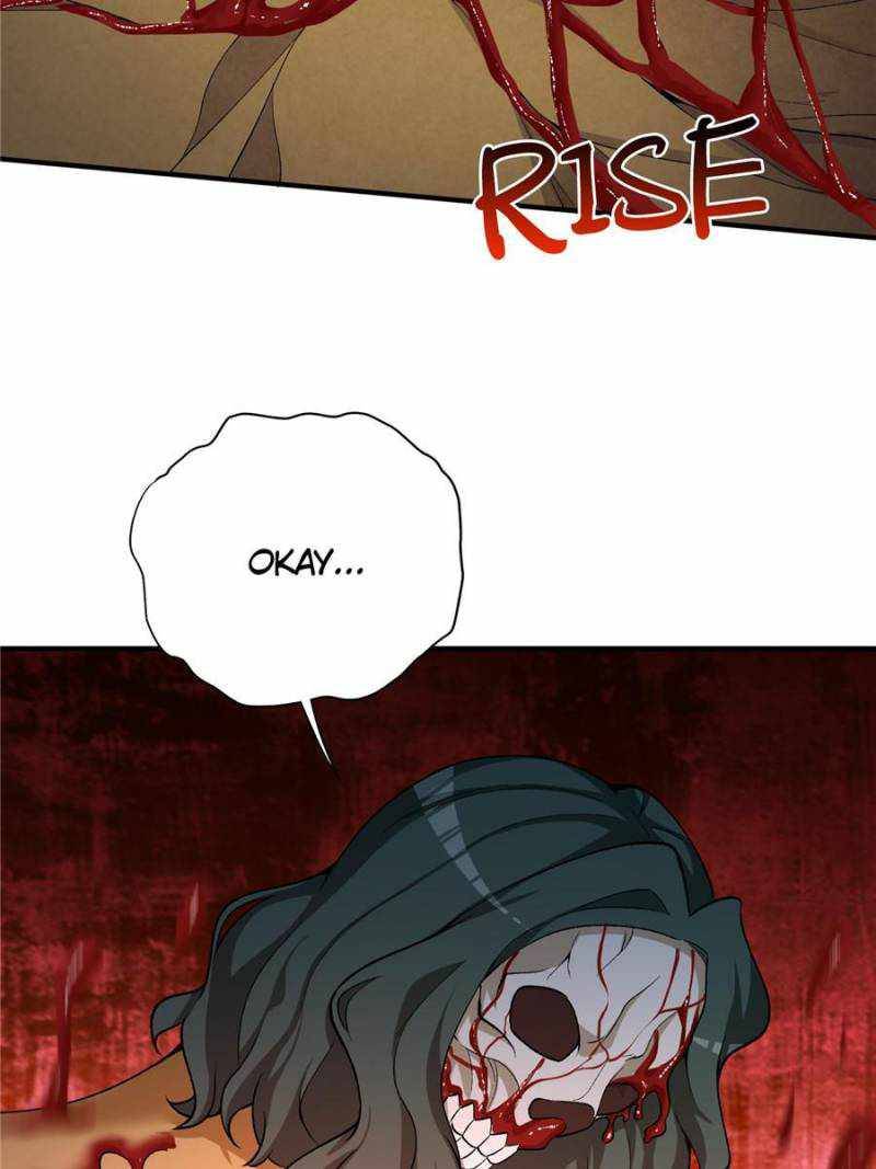 Page 19 of Chapter 213
