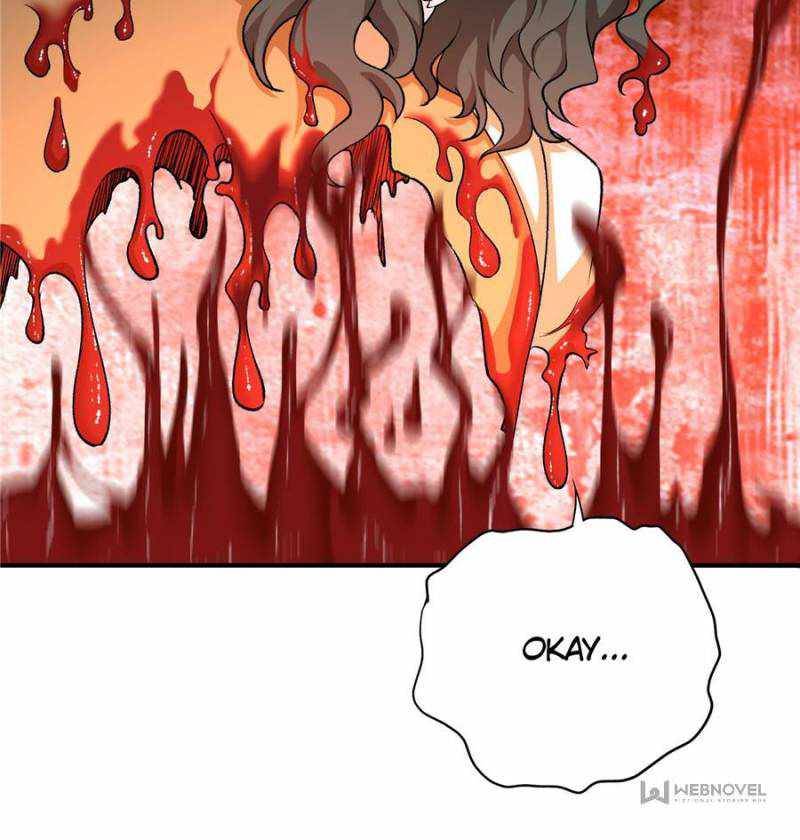 Page 20 of Chapter 213