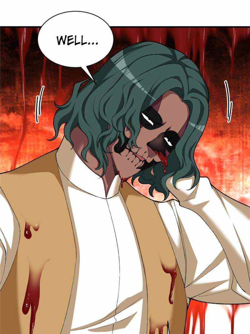 Page 21 of Chapter 213