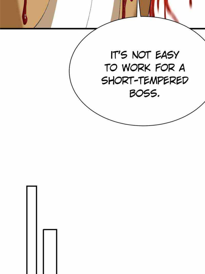 Page 22 of Chapter 213