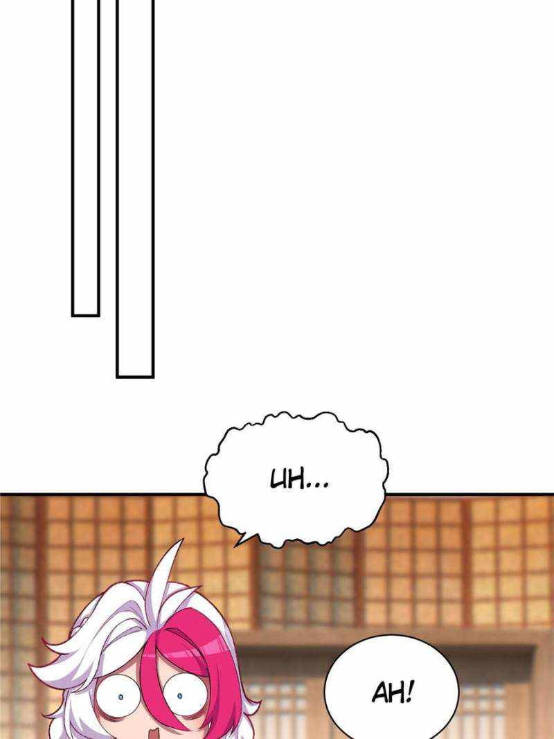 Page 23 of Chapter 213