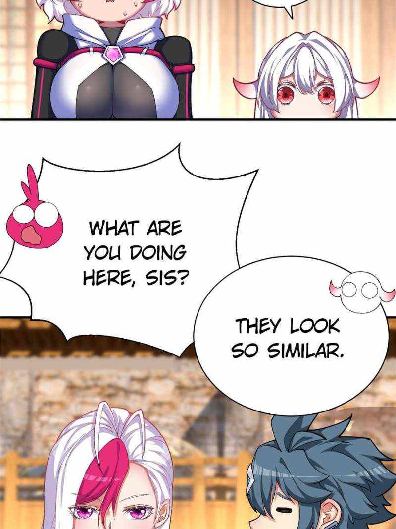 Page 24 of Chapter 213