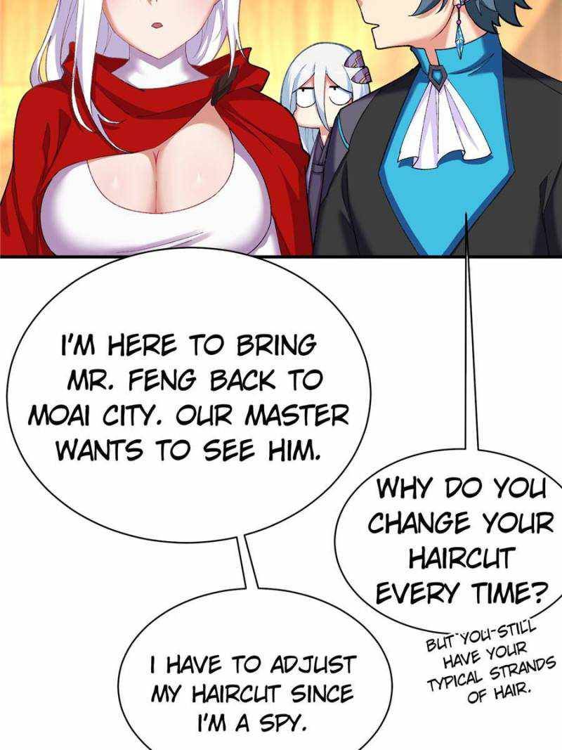 Page 25 of Chapter 213