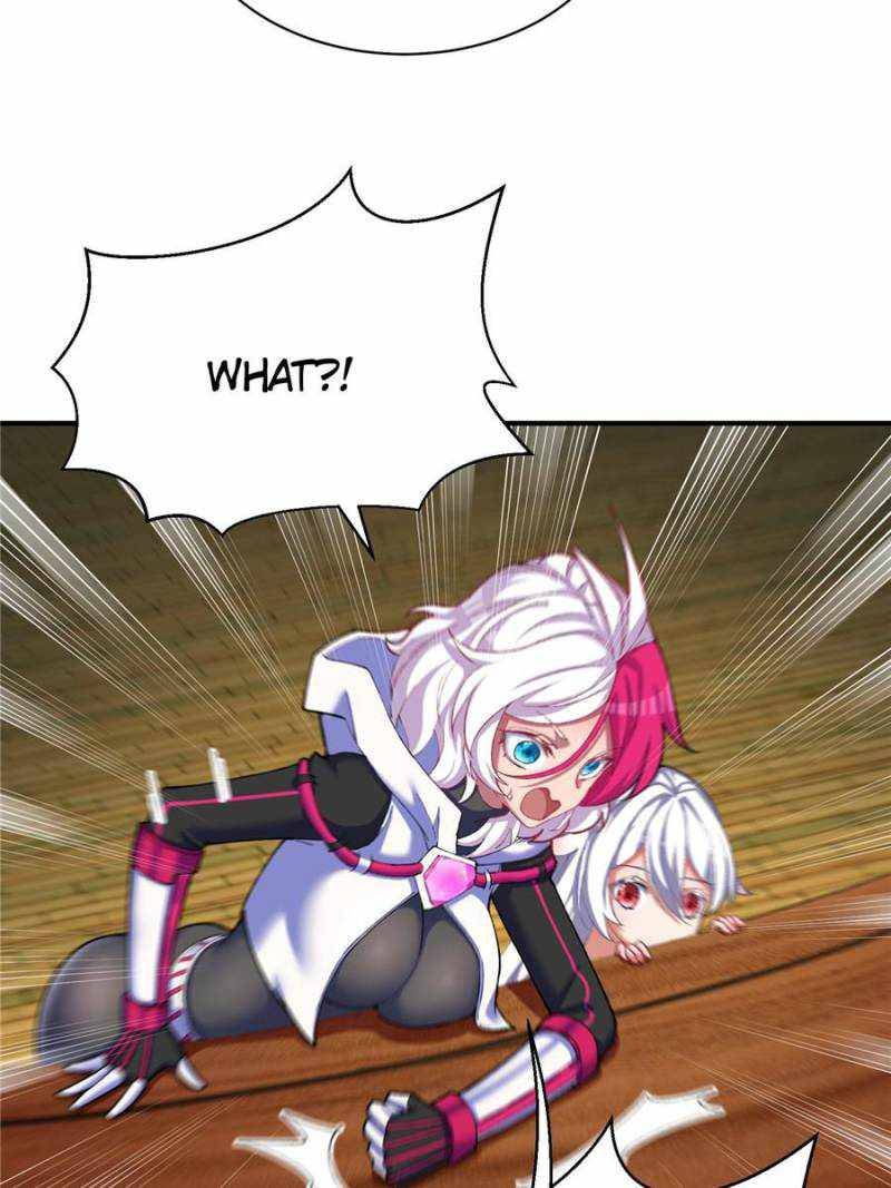 Page 26 of Chapter 213