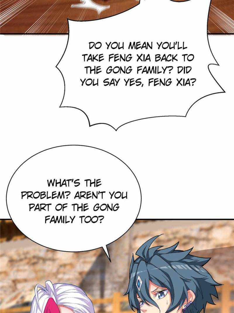 Page 27 of Chapter 213