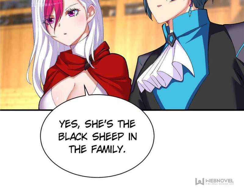 Page 28 of Chapter 213