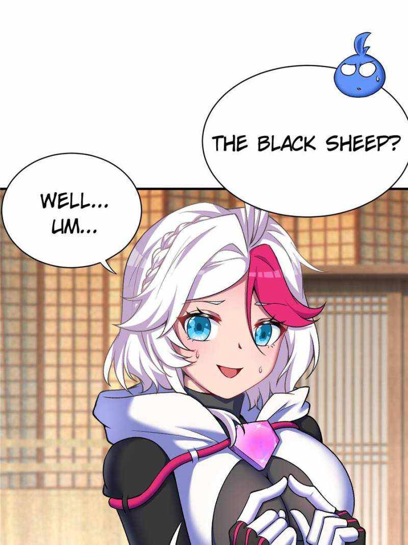Page 29 of Chapter 213