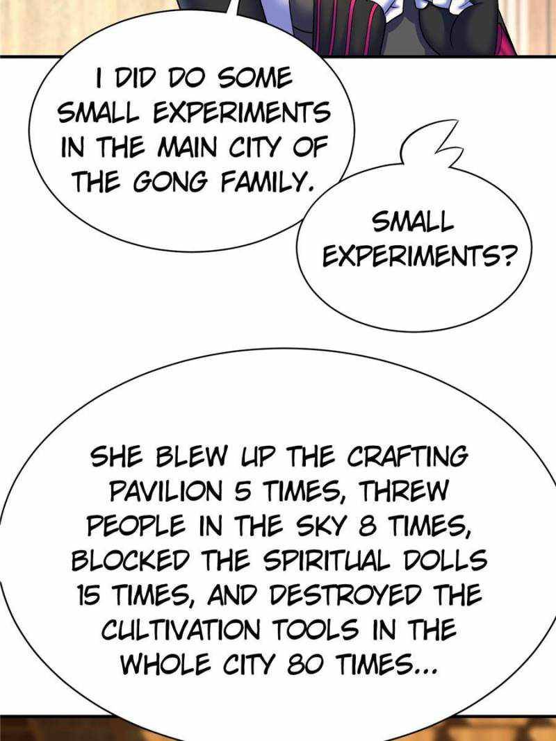 Page 30 of Chapter 213