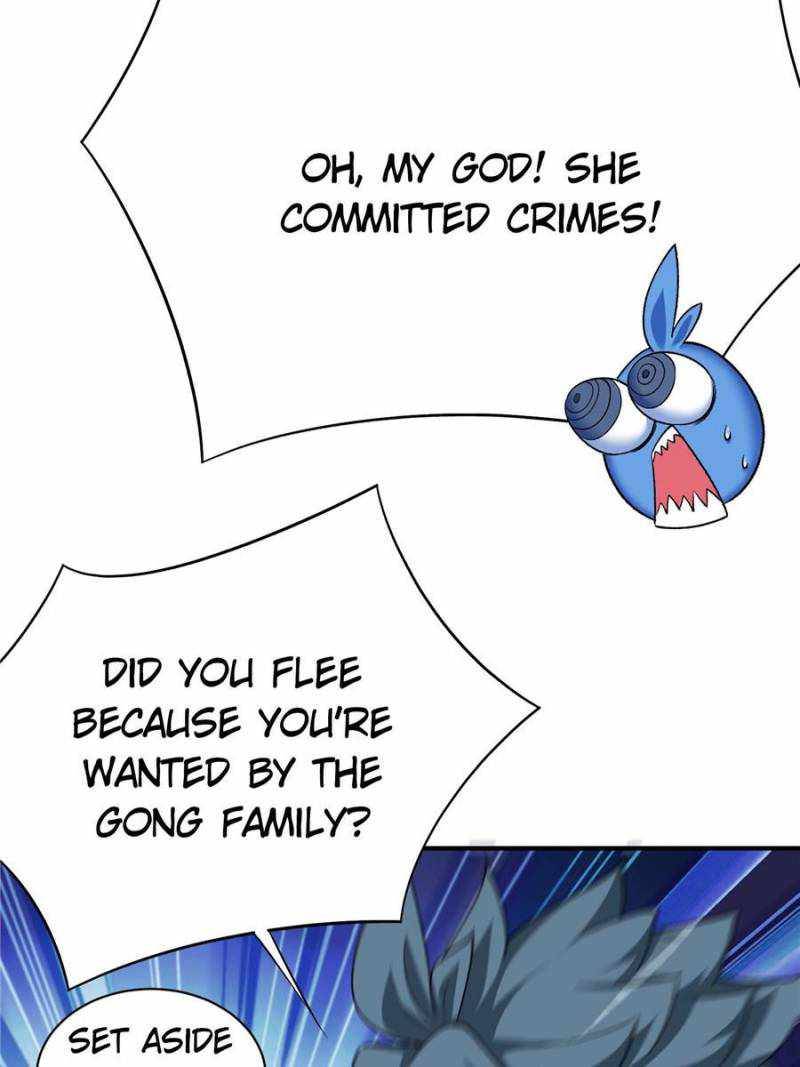 Page 32 of Chapter 213