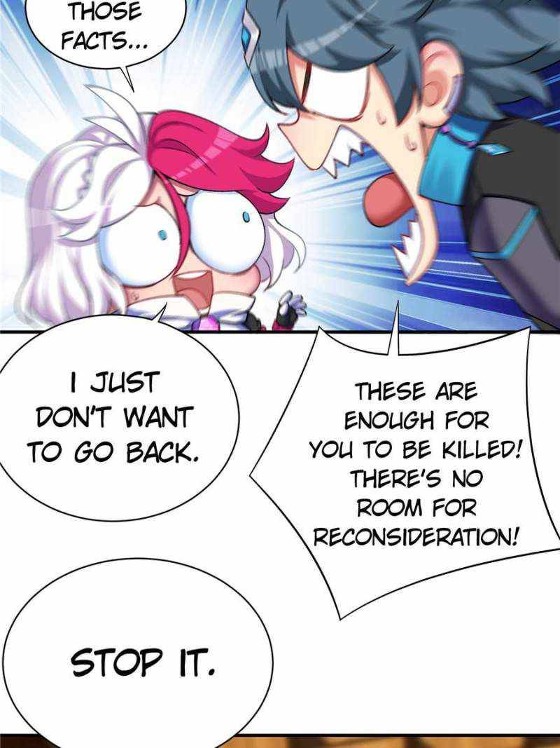 Page 33 of Chapter 213