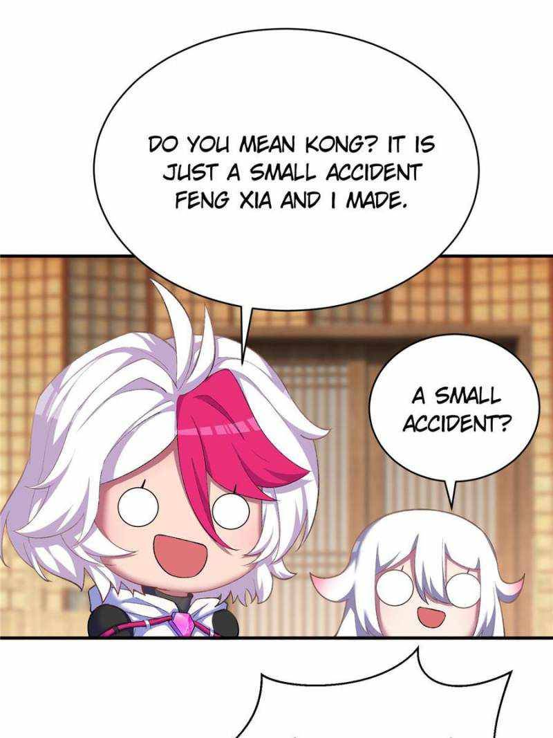 Page 37 of Chapter 213