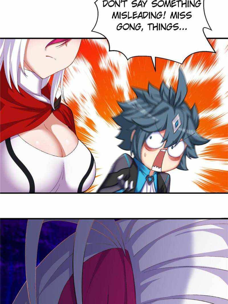 Page 38 of Chapter 213
