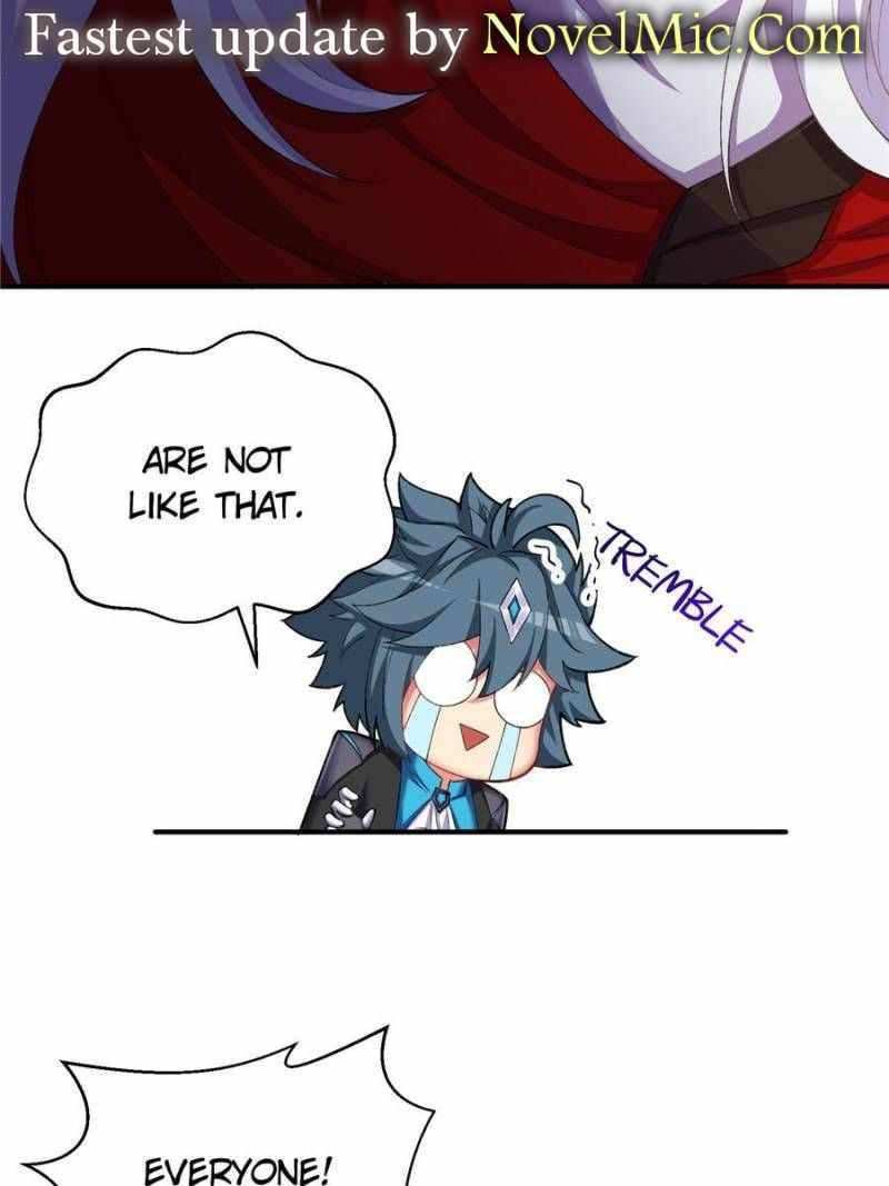 Page 40 of Chapter 213