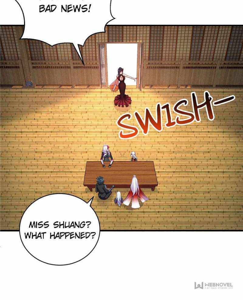 Page 41 of Chapter 213