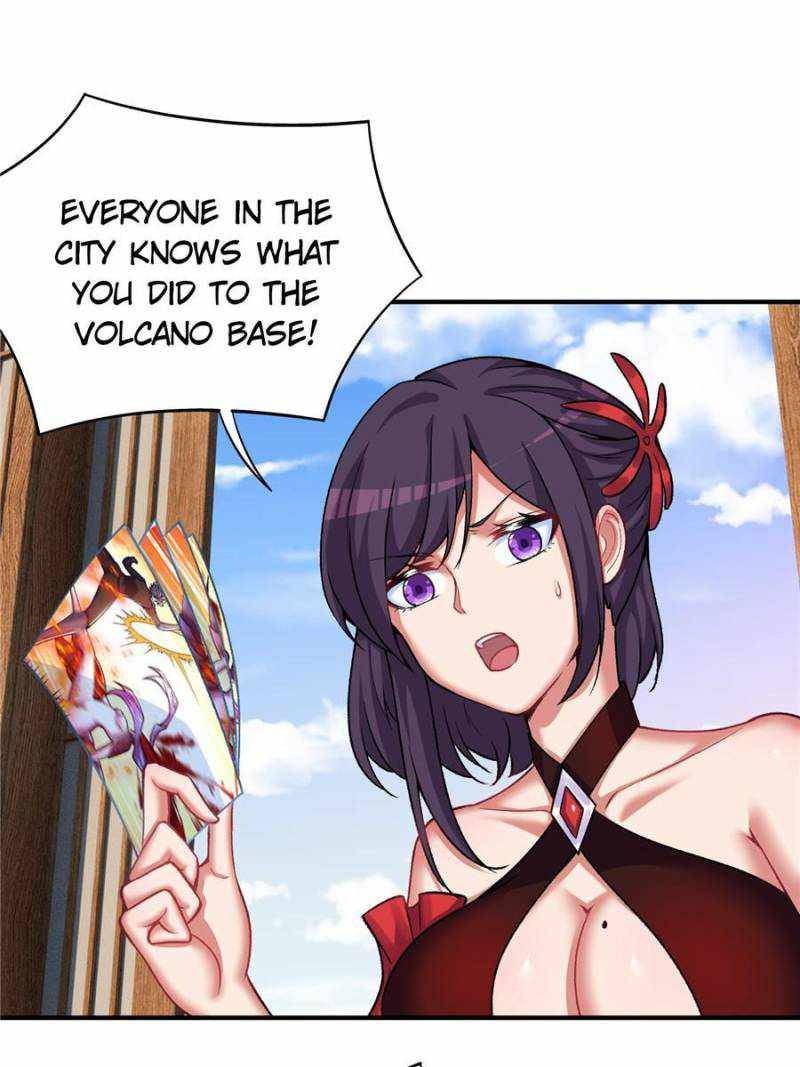 Page 42 of Chapter 213