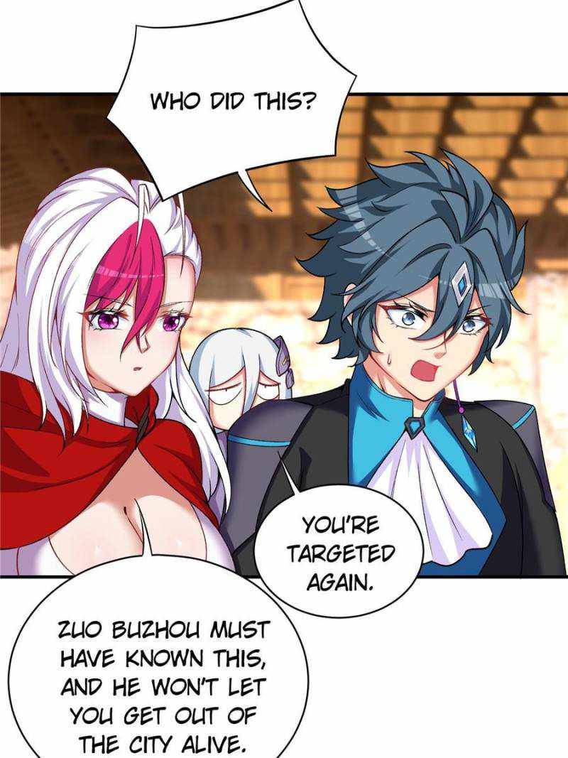 Page 43 of Chapter 213