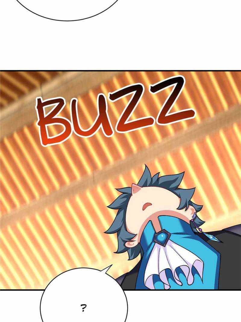 Page 44 of Chapter 213