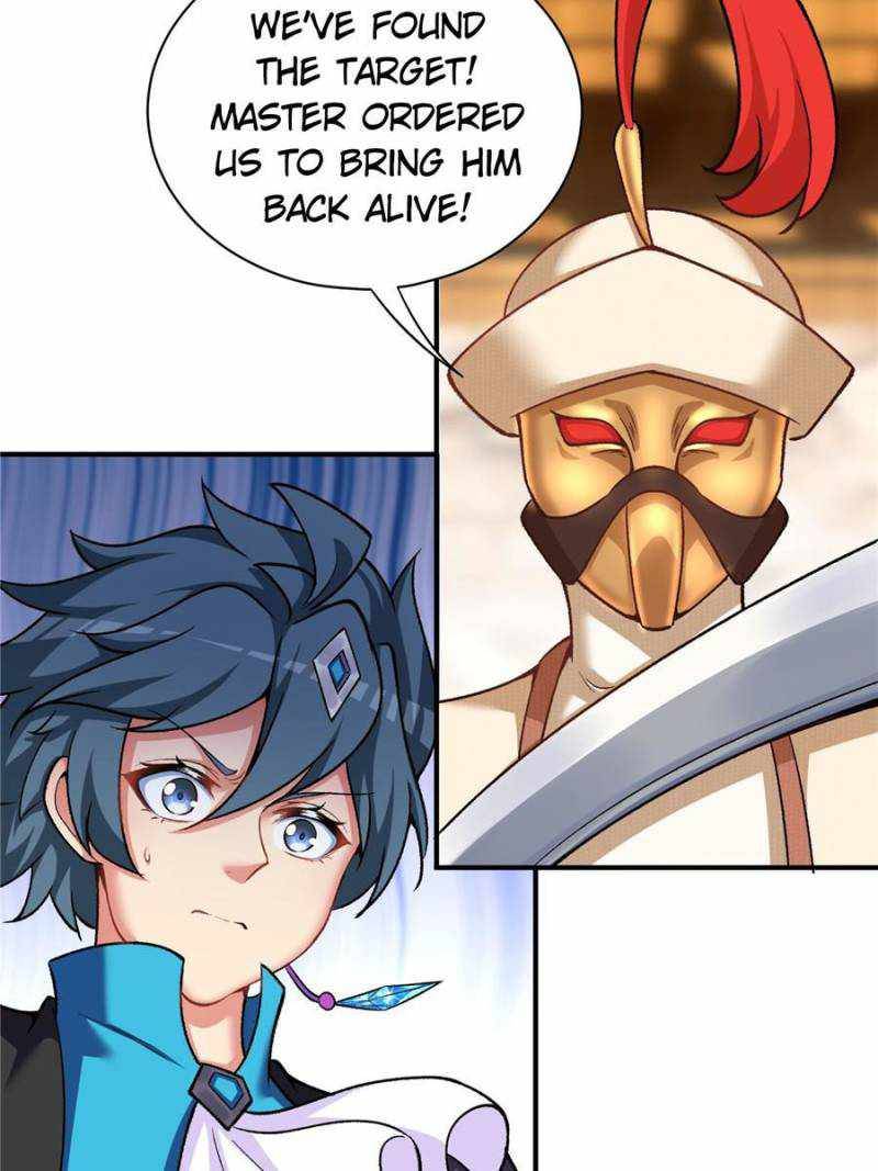 Page 48 of Chapter 213