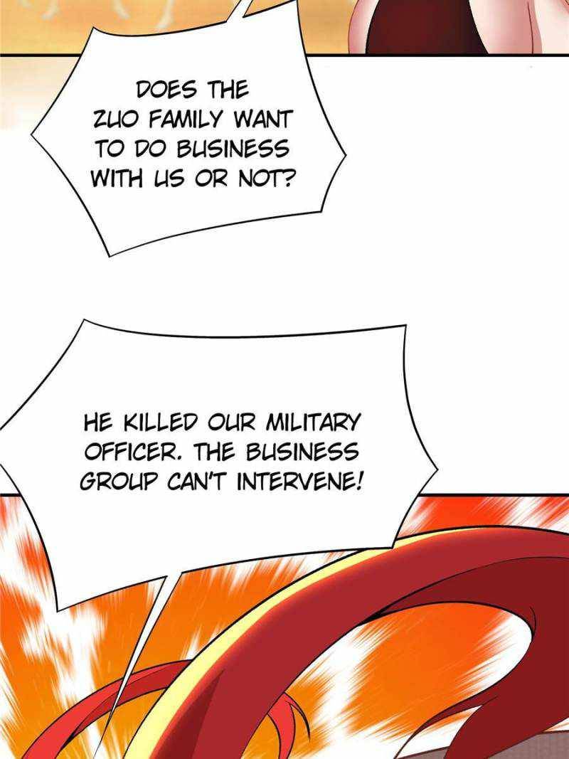 Page 50 of Chapter 213