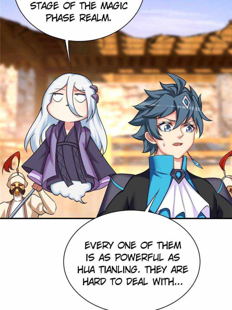 Page 53 of Chapter 213